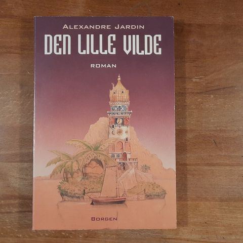 Annoncebillede
