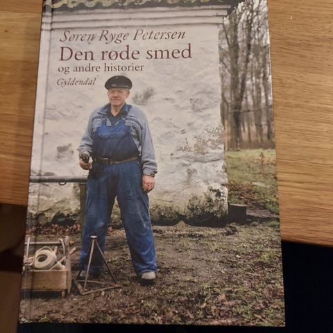 Annoncebillede
