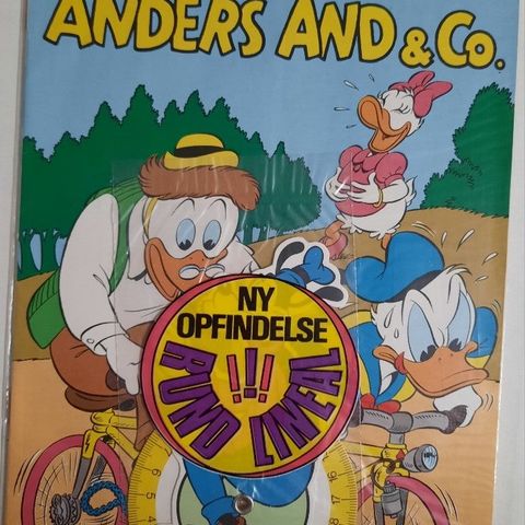 Annoncebillede