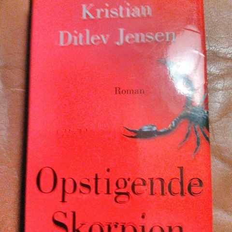 Annoncebillede