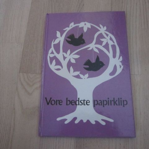 Annoncebillede