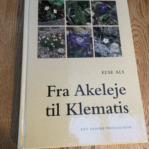 Annoncebillede