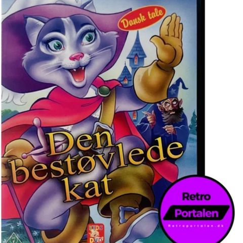 Annoncebillede