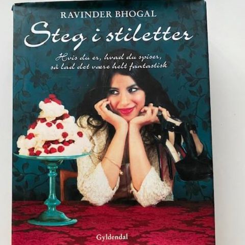 Annoncebillede