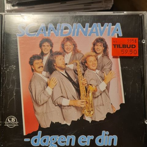 Annoncebillede