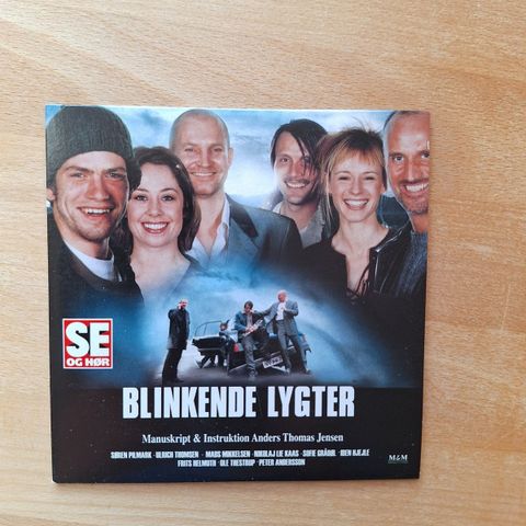 Annoncebillede
