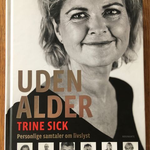 Annoncebillede
