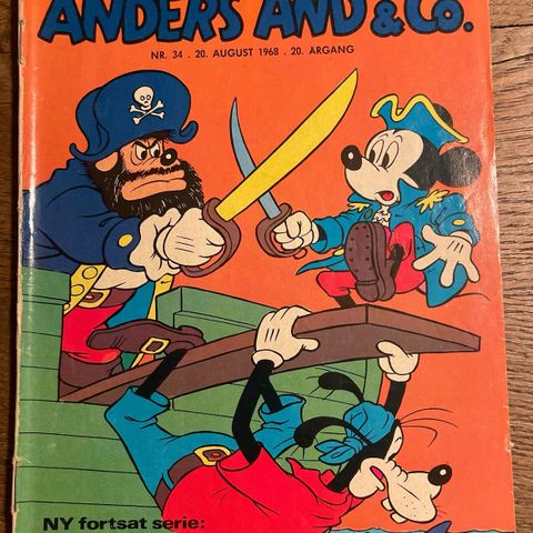 Annoncebillede