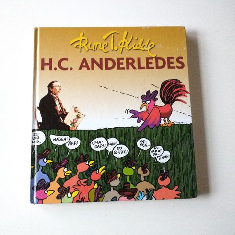 Annoncebillede