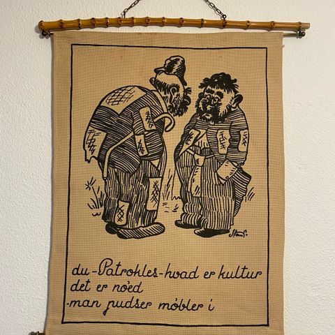 Annoncebillede