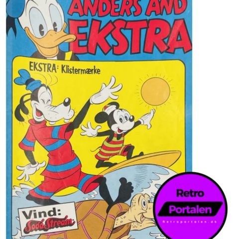 Annoncebillede