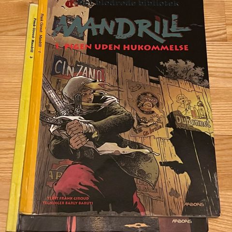 Annoncebillede