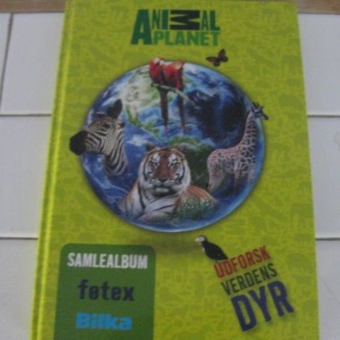 Annoncebillede