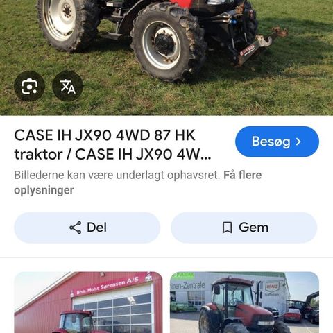 Annoncebillede