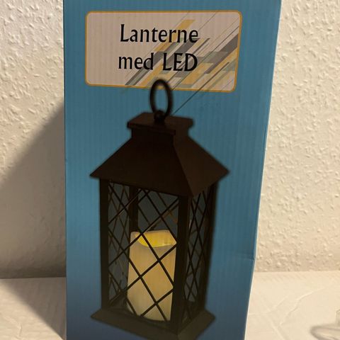 Annoncebillede