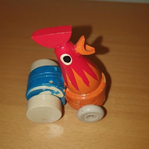 Annoncebillede