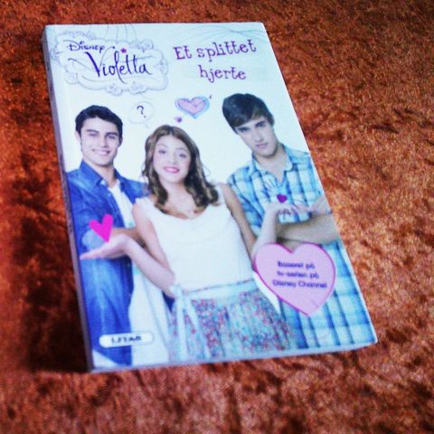 Annoncebillede