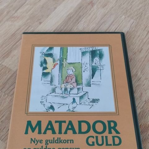 Annoncebillede