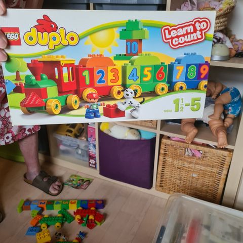 Annoncebillede