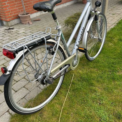 Annoncebillede