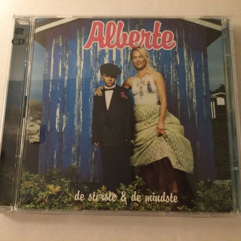 Annoncebillede