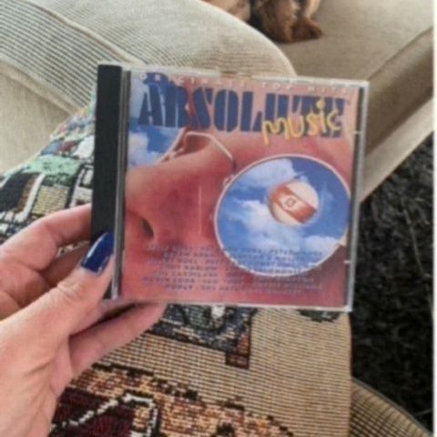Annoncebillede
