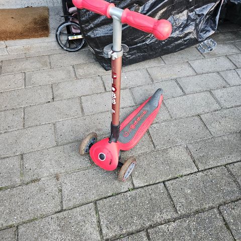 Annoncebillede