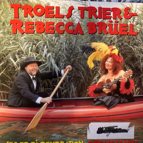 Annoncebillede
