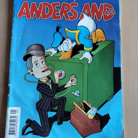 Annoncebillede