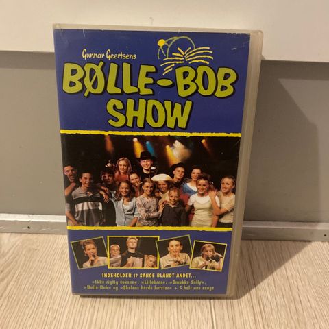 Annoncebillede