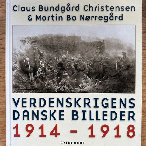 Annoncebillede