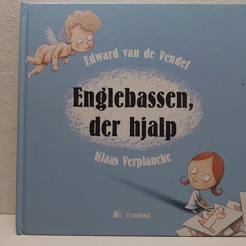 Annoncebillede