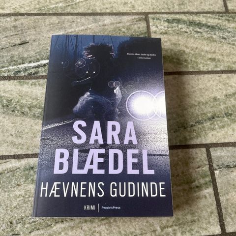 Annoncebillede