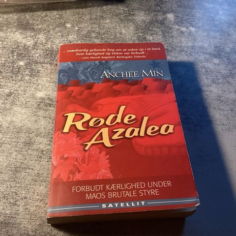 Annoncebillede