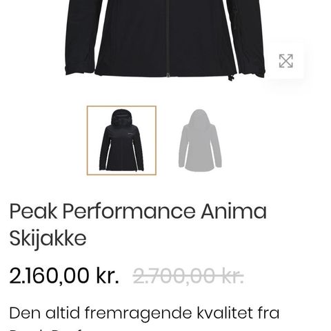 Annoncebillede