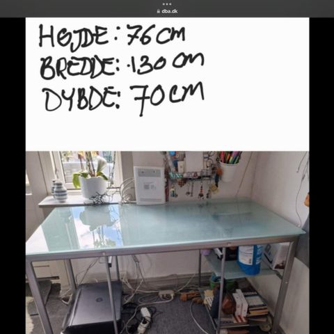 Annoncebillede