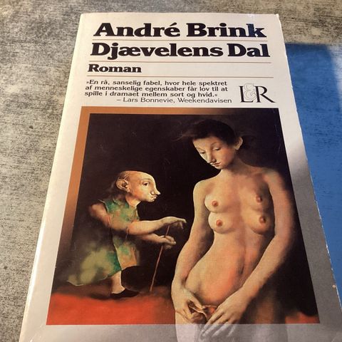 Annoncebillede