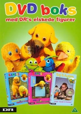 Annoncebillede