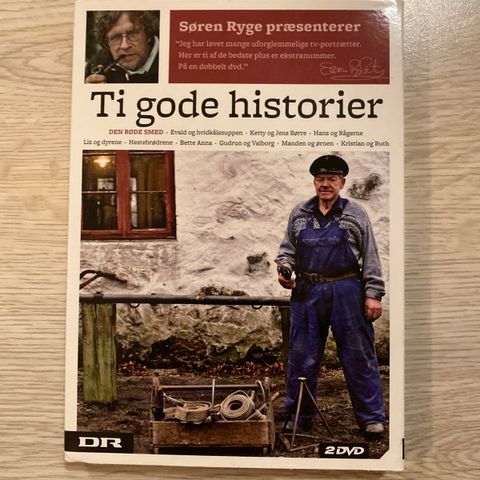 Annoncebillede