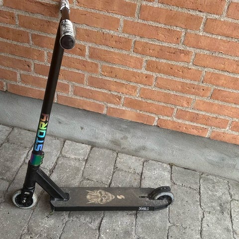 Annoncebillede