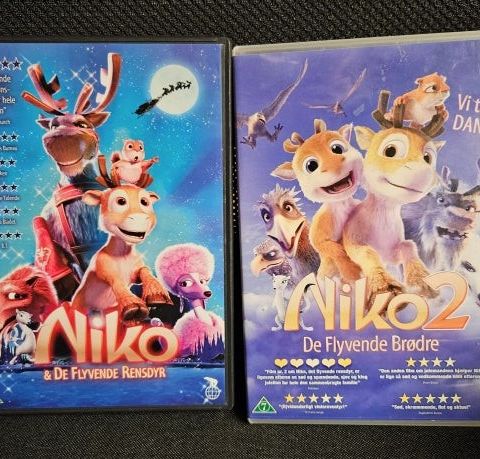 Annoncebillede