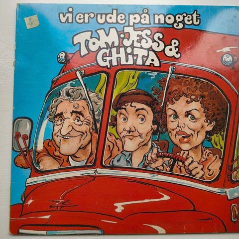 Annoncebillede
