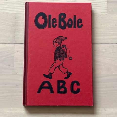 Annoncebillede