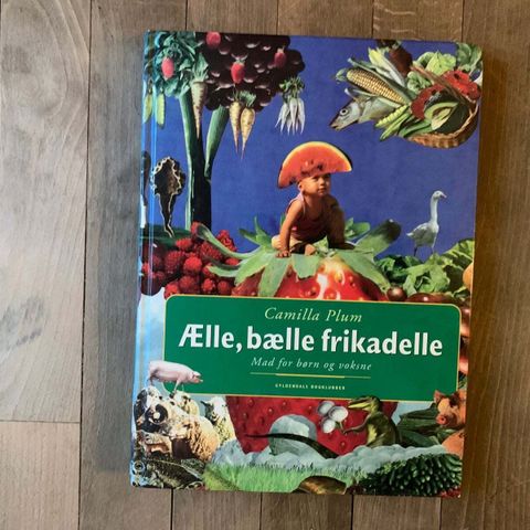 Annoncebillede