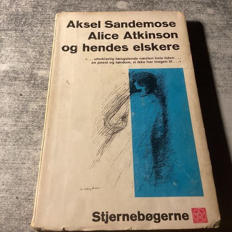 Annoncebillede