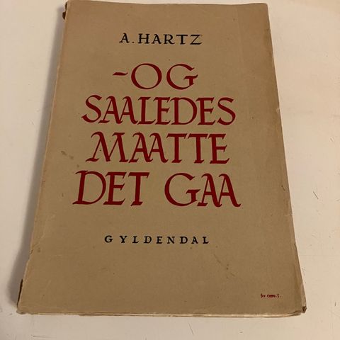 Annoncebillede
