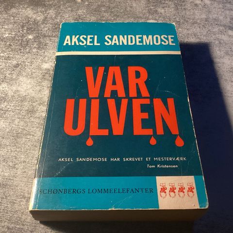 Annoncebillede