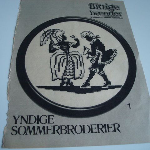 Annoncebillede
