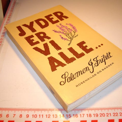 Annoncebillede