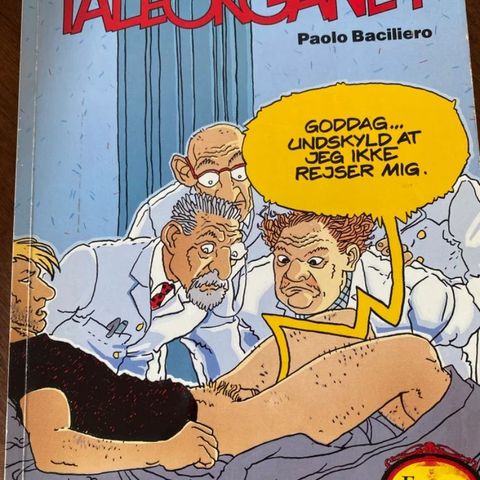 Annoncebillede